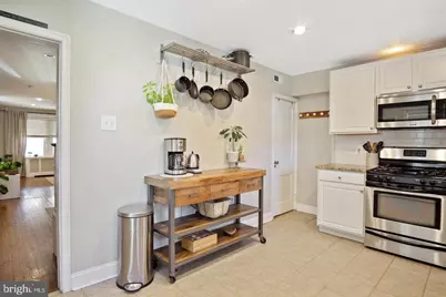 480 Markle, Philadelphia, PA 19128 - Photo 10