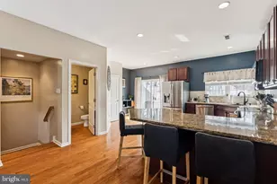 233 Paoli Ave, Philadelphia, PA 19128 - Photo 18