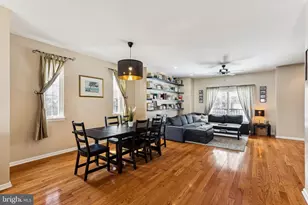 233 Paoli Ave, Philadelphia, PA 19128 - Photo 22