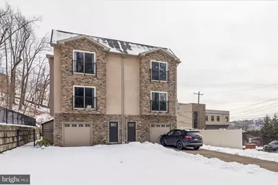 233 Paoli Avenue, Philadelphia, PA 19128 - Photo 4