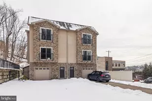 233 Paoli Ave, Philadelphia, PA 19128 - Photo 4