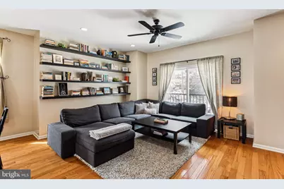 233 Paoli Avenue, Philadelphia, PA 19128 - Photo 26