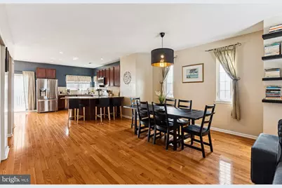 233 Paoli Avenue, Philadelphia, PA 19128 - Photo 24