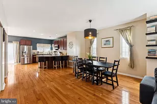 233 Paoli Ave, Philadelphia, PA 19128 - Photo 24