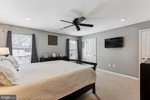 233 Paoli Ave, Philadelphia, PA 19128 - Photo 30