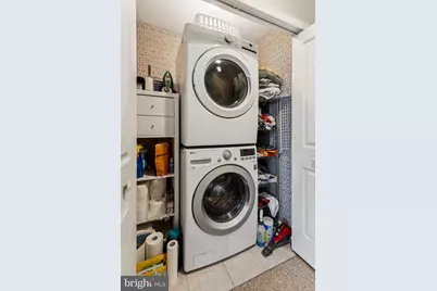 233 Paoli Avenue, Philadelphia, PA 19128 - Photo 36