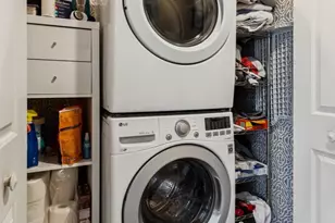 233 Paoli Ave, Philadelphia, PA 19128 - Photo 36