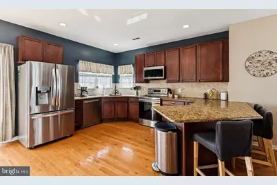 233 Paoli Avenue, Philadelphia, PA 19128 - Photo 14