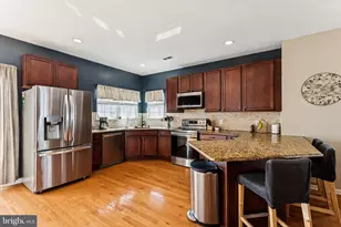 233 Paoli Ave, Philadelphia, PA 19128 - Photo 14