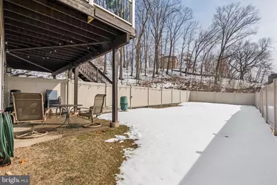 233 Paoli Avenue, Philadelphia, PA 19128 - Photo 40