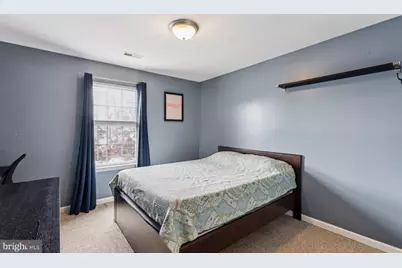 233 Paoli Avenue, Philadelphia, PA 19128 - Photo 34