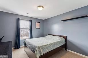 233 Paoli Ave, Philadelphia, PA 19128 - Photo 34