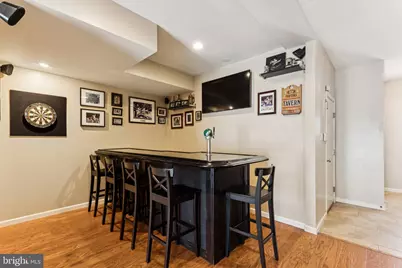 233 Paoli Avenue, Philadelphia, PA 19128 - Photo 8