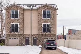 233 Paoli Ave, Philadelphia, PA 19128 - Photo 2