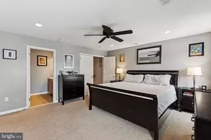 233 Paoli Ave, Philadelphia, PA 19128 - Photo 28