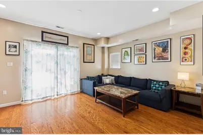 233 Paoli Avenue, Philadelphia, PA 19128 - Photo 10