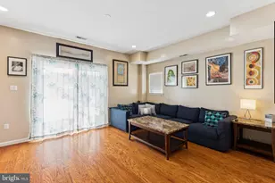 233 Paoli Ave, Philadelphia, PA 19128 - Photo 10