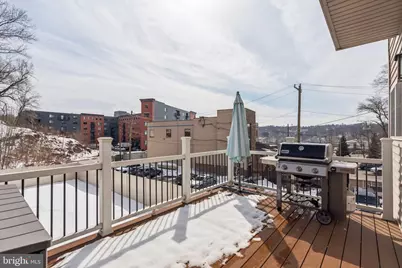 233 Paoli Avenue, Philadelphia, PA 19128 - Photo 20