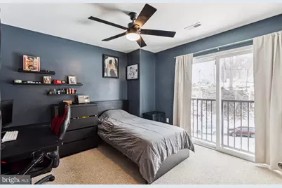 233 Paoli Avenue, Philadelphia, PA 19128 - Photo 38