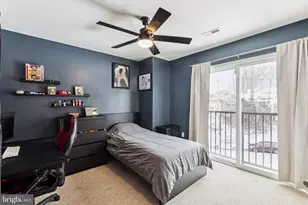 233 Paoli Ave, Philadelphia, PA 19128 - Photo 38