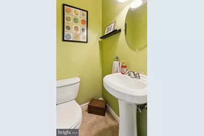 233 Paoli Avenue, Philadelphia, PA 19128 - Photo 12