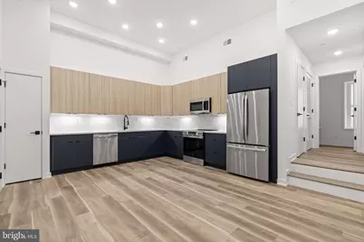 1602 Locust Street #201, Philadelphia, PA 19103 - Photo 4