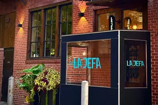 1602 Locust St, Philadelphia, PA 19103 - Photo 26