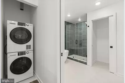 1602 Locust Street #201, Philadelphia, PA 19103 - Photo 22