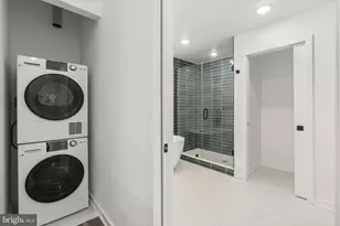 1602 Locust St, Philadelphia, PA 19103 - Photo 22