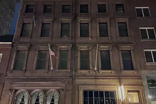 1602 Locust St, Philadelphia, PA 19103 - Photo 28