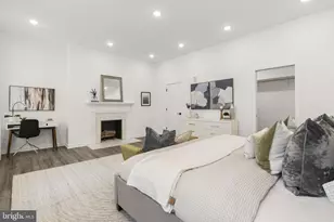 1602 Locust St, Philadelphia, PA 19103 - Photo 16