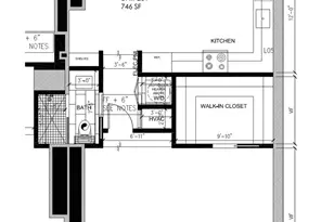1602 Locust St, Philadelphia, PA 19103 - Photo 24