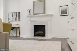 1602 Locust St, Philadelphia, PA 19103 - Photo 18