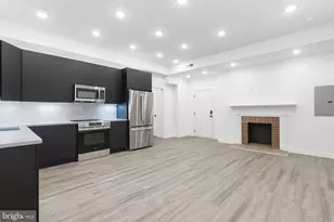 1602 Locust St, Philadelphia, PA 19103 - Photo 6