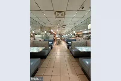 6824 Torresdale Avenue, Philadelphia, PA 19135 - Photo 10