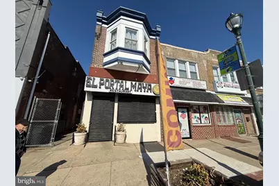 6824 Torresdale Avenue, Philadelphia, PA 19135 - Photo 1