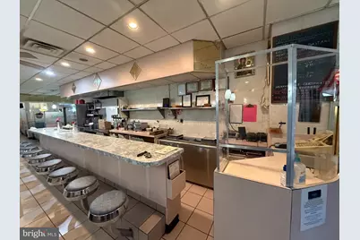 6824 Torresdale Avenue, Philadelphia, PA 19135 - Photo 6