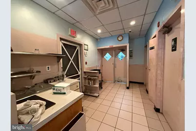 6824 Torresdale Avenue, Philadelphia, PA 19135 - Photo 12