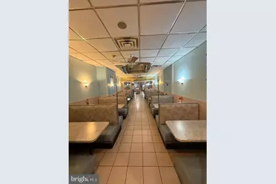 6824 Torresdale Avenue, Philadelphia, PA 19135 - Photo 8