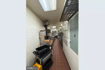 6824 Torresdale Avenue, Philadelphia, PA 19135 - Photo 18