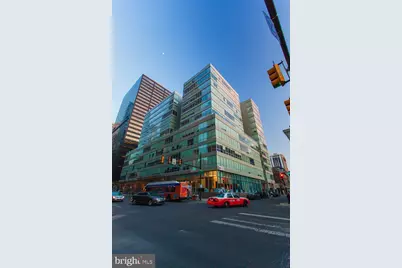 2040 Market Street #218, Philadelphia, PA 19103 - Photo 12