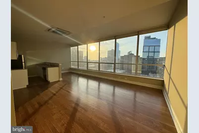 2040 Market #1009, Philadelphia, PA 19103 - Photo 1