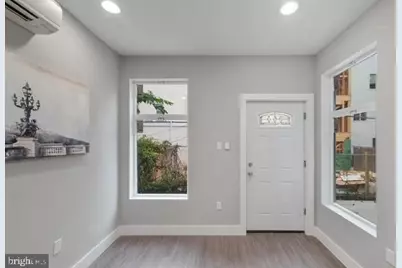1727-1737 Ingersoll Street, Philadelphia, PA 19121 - Photo 6