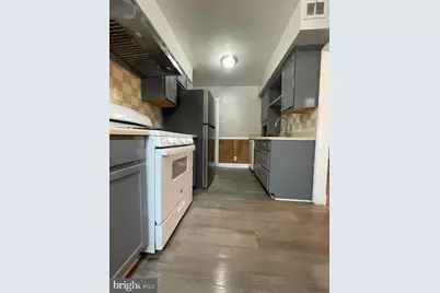 4333 Marple Street, Philadelphia, PA 19136 - Photo 6