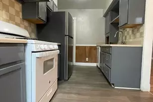 4333 Marple St, Philadelphia, PA 19136 - Photo 6