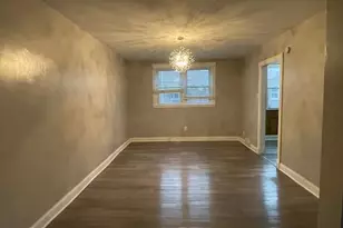 4333 Marple St, Philadelphia, PA 19136 - Photo 4