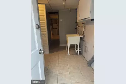 4333 Marple Street, Philadelphia, PA 19136 - Photo 12