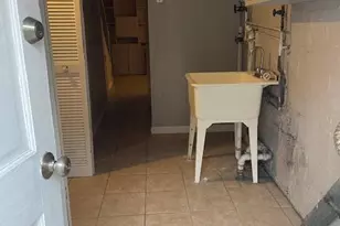 4333 Marple St, Philadelphia, PA 19136 - Photo 12