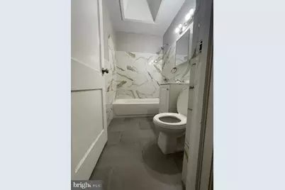 4333 Marple Street, Philadelphia, PA 19136 - Photo 10