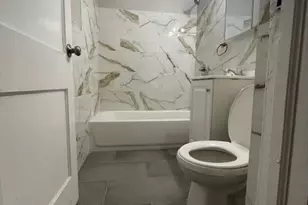 4333 Marple St, Philadelphia, PA 19136 - Photo 10